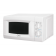 MIDEA MM720CKE