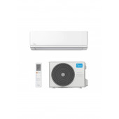 MIDEA MSAG2-12HRN1-I/MSAG2-12HRN1-O