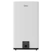 MIDEA MWH-10020-FEM Stream