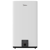 MIDEA MWH-5020-FEM Stream