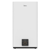 MIDEA MWH-8020-FEM Stream