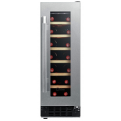 MIDEA MWSI19X