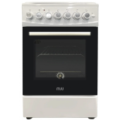 MIU UNO 5163S белая