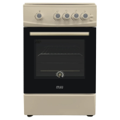 MIU UNO 51S бежевая