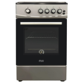 MIU UNO 51S серая