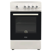 MIU UNO 51S белая