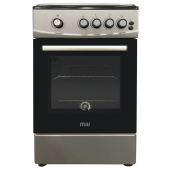 MIU UNO 52S серая