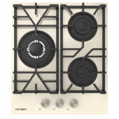 NORDEN Antique 42GT BGG FFD