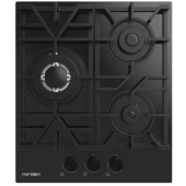 NORDEN Antique 42GT BLG FFD