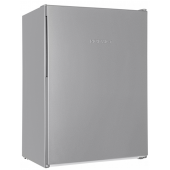 NORDFROST DF 256 SAP