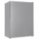 NORDFROST DF 256 SAP