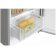 NORDFROST DF 256 SAP
