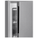 NORDFROST DF 256 SAP