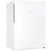 NORDFROST DF 256 WAP (NORD)