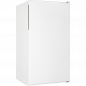 NORDFROST DF 261 WAP