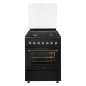 NORDFROST GE 6064 B (NORD)