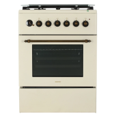 NORDFROST GE 6064 YR (NORD)