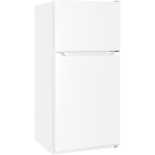 NORDFROST NRT143.032 (NORD)