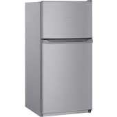 NORDFROST NRT143.132 (NORD)