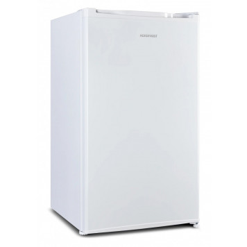NORDFROST RF 90 W
