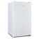 NORDFROST RF 90 W