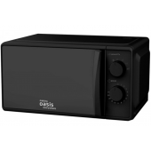 OASIS MW-70MB