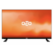OLTO 32ST30H