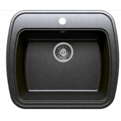 POLYGRAN F-11 №16 (Черн)