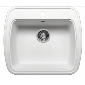 POLYGRAN F-11 №26 (Белый)