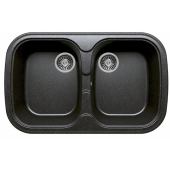 POLYGRAN F-150 №16 (Черн)