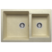 POLYGRAN F-15 №328 (Опал)