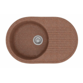 POLYGRAN F-16 №307 (Тер-т)