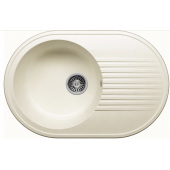 POLYGRAN F-16 №331 (Хлопок)