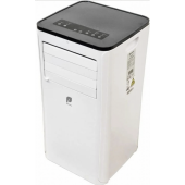 PRIMERA PRMC-09JBNE1