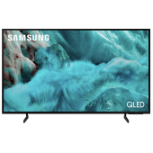 SAMSUNG QE43Q7FAAUXRU