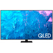 SAMSUNG QE55Q70CAUXRU