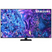 SAMSUNG QE55Q70DAUXRU