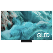 SAMSUNG QE55Q7F5AUXRU