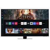 SAMSUNG QE55QN90DAUXRU
