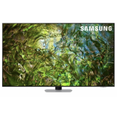 SAMSUNG QE65QN90DAUXRU