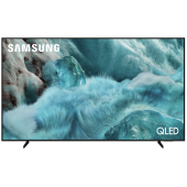 SAMSUNG QE75Q7FAAUXRU