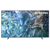 SAMSUNG QE85Q60DAUXRU