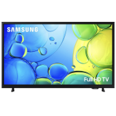 SAMSUNG UE32F6000FUXRU