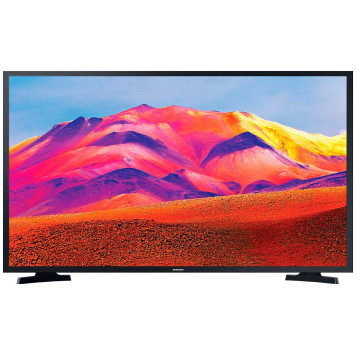 SAMSUNG UE32T5300AUXCE