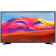 SAMSUNG UE32T5300AUXCE