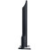 SAMSUNG UE32T5300AUXCE