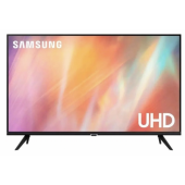 SAMSUNG UE43AU7002UXRU