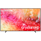 SAMSUNG UE43DU7100UXRU