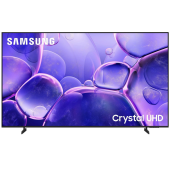 SAMSUNG UE43U8000FUXRU