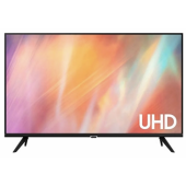 SAMSUNG UE50AU7002UXRU